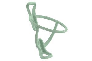 Elite T-Race Bottle Holder - Green