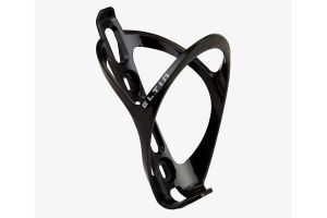 Eltin Fiber II Bottle Holder - Black