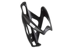 Eltin Track Bottle Holder - Black