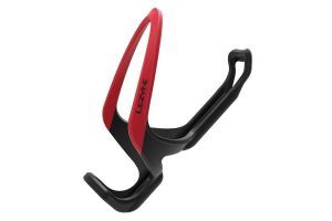 Lezyne Matrix Team Bottle Holder - Red