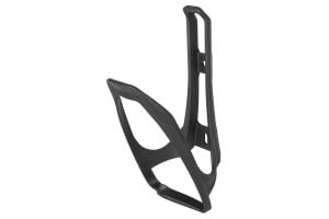 Portaborraccia Bicicletta M-Wave BC 30-K Nero