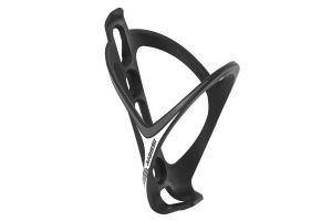 Massi Exo Bottle Holder - Black/Grey