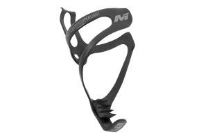 Massi Styx Carbon Bottle Holder - Black