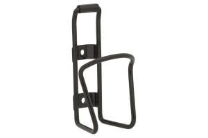 Blackburn Mountain Bicycle Bottle Cage - Black