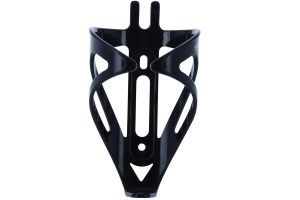 OXC Hydra Bottle Cage - Black