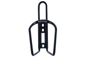 Porte-bidon OXC Support Noir