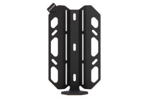 Porte-bidon Restrap Carry Cage Noir