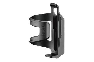 Tekmax Beto Bottle Holder - Black