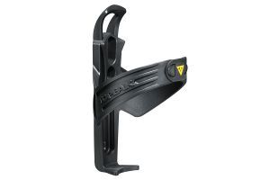 Porte-bidon Topeak Mono Cage Noir