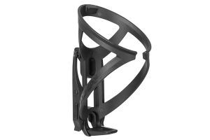 Porte-bidon Topeak Ninja Master+ Cage X1 Noir