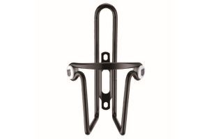 Union WBC-20 Bottle Holder 153mm - Black