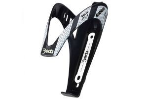 Deda Gabbia Bidonhouder Nylon - Wit