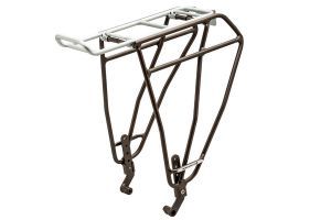 Blackburn Outpost Fat Rack - Tin