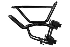 Topeak Tetrarack M1 Front Rack - Black