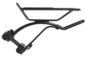 Topeak Tetrarack M2L Rear Rack