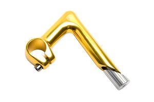 Potencia BLB Lil Quill 26 mm Oro