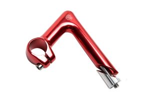 BLB Lil Quill Stuurpen 26mm - Rood