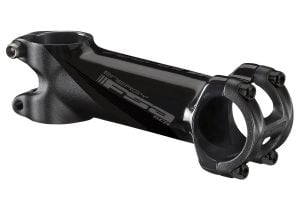 FSA Energy SCR Stem 6 degree - Black