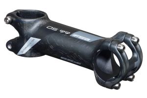 FSA K-Force OS-99 CSI Stem 6 degree - Black