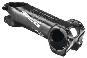 Potencia FSA SL-K MTB -12 grados Negro