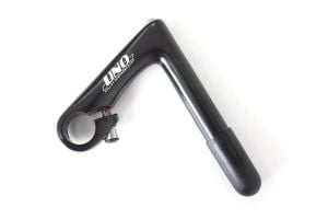 Kalloy UNO Quill Stem - Black