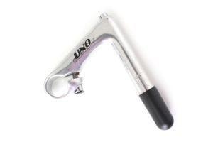 Kalloy UNO Quill Stem - Silver