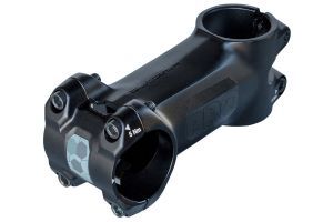 PRO Discover Gravel Ahead Stem - Black