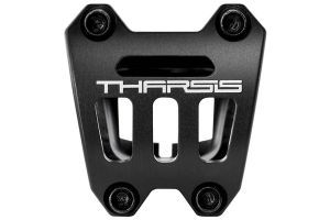 Potence PRO Tharsis 3Five CNC Noir