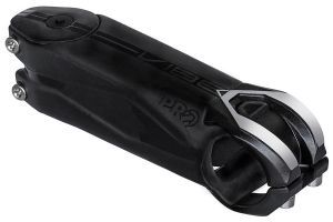 PRO Vibe Carbon Ahead Stuurpen - Zwart