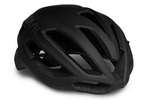 Kask Protone ICON WG 11 Hjelm - Mat Sort