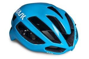 Kask Protone ICON WG 11 Helmet - Light Blue