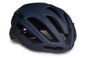 Casco Kask Protone ICON WG 11 Blu Opaco