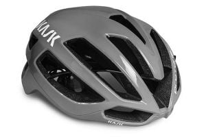 Kask Protone ICON WG 11 Helmet - Glossy Gray