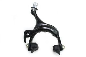 Alhonga Front/Rear Brake Caliper - Black