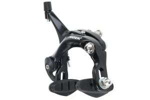 46-57mm Artek Caliper Rear Brake - Black