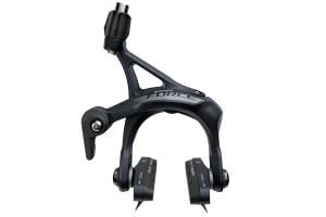 SRAM Force Axs Bremsekaliper