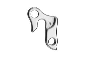 Union GH-009 Dropout Derailleur Hanger Compatible With Various Brands