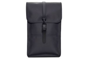 Rains Backpack - Zwart