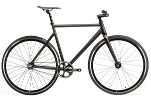 Fixie 3 vitesses hotsell