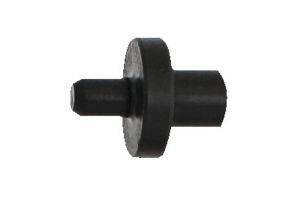 Unior 1689.5 Spare part Gauge tip