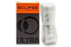 Eclipse Road Endurance Ultra 700x28/35C Binnenband - 40mm Presta ventiel