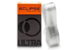 Eclipse Road Ultra 700x20/25C Inner Tube - Presta 40mm Valve