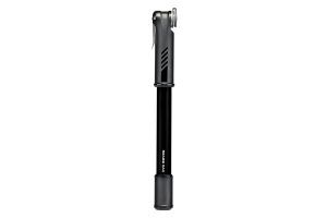 Mini pompe Topeak Roadie DAX Noir