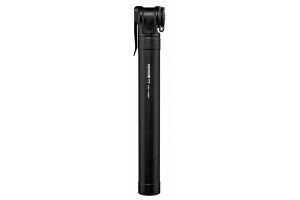 Topeak Roadie TT Pump - Black