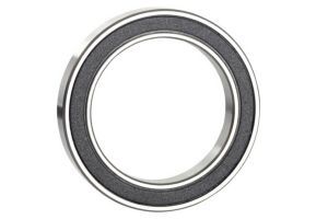 First Co A-Head Bearing CB-230 31x43.5x7 - Silver