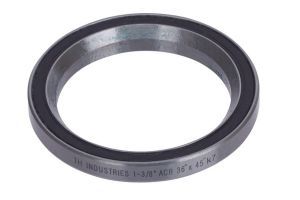 Roulement FSA IS-2-138 ACB Dual S MR031 36ºx45º 1"-3/8 Argent