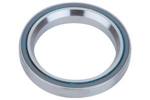 FSA Mega Exo 24mm V3 MR102 Bearing Bottom bracket - Silver