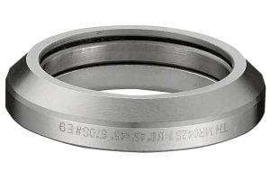 FSA Premium Orbit C Lager Untere Steuersätz 1-1/4" 42mm