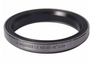 FSA TH-073 ACB Lager 36ºx45ºx51,8x8