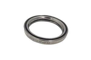 FSA TH-073/DJ/R S MR019 Bearing 36ºx45º 1.5" - Silver